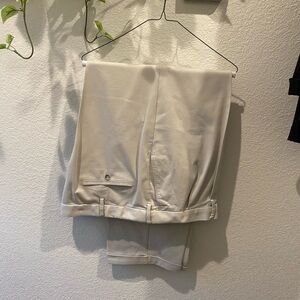 Men’s Relaxed Fit Dockers W44 L32